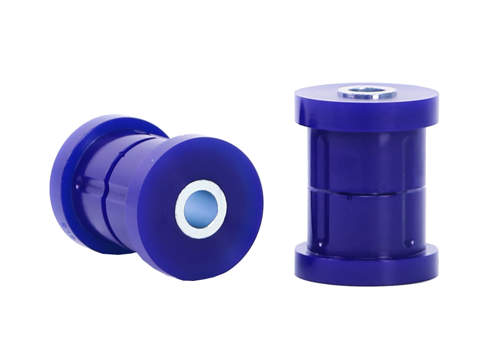 Control Arm Lower-Front Bush Kit