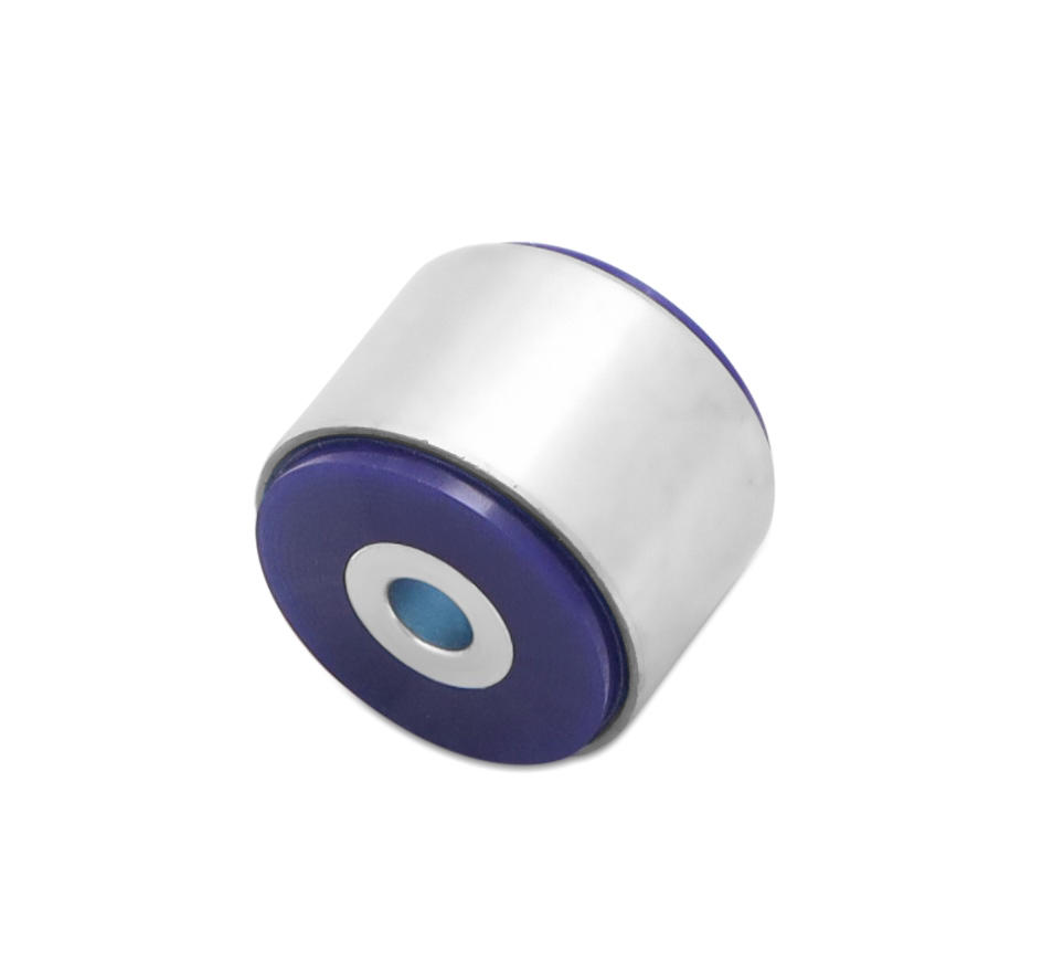 Rear Differential Front Mount Bush Kit to suit Mitsubishi Outlander PHEV 2018-2021