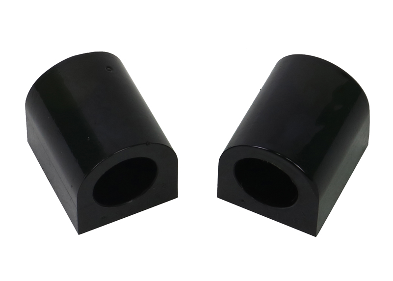 Front Anti Roll Bar Mount - Bushing Kit 21mm to Suit Volvo 240 and 260