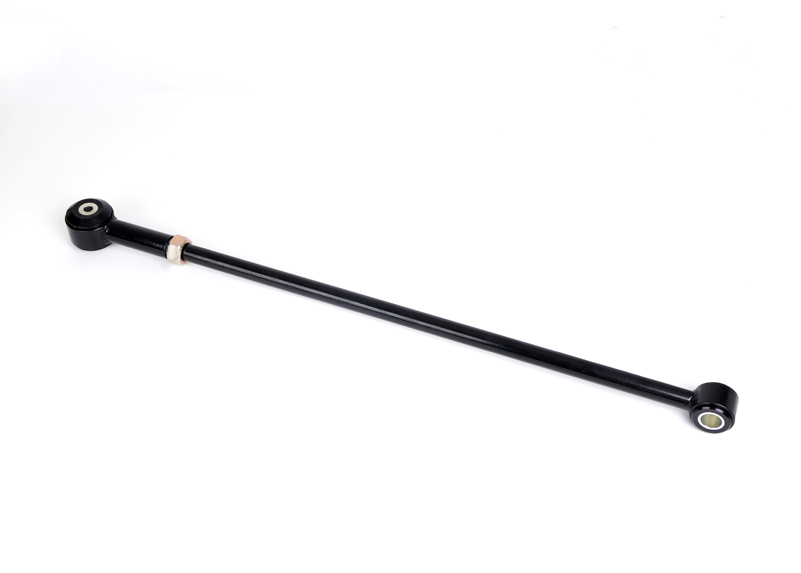 Rear Adjustable Panhard Rod to Suit Nissan Patrol GU Wagon