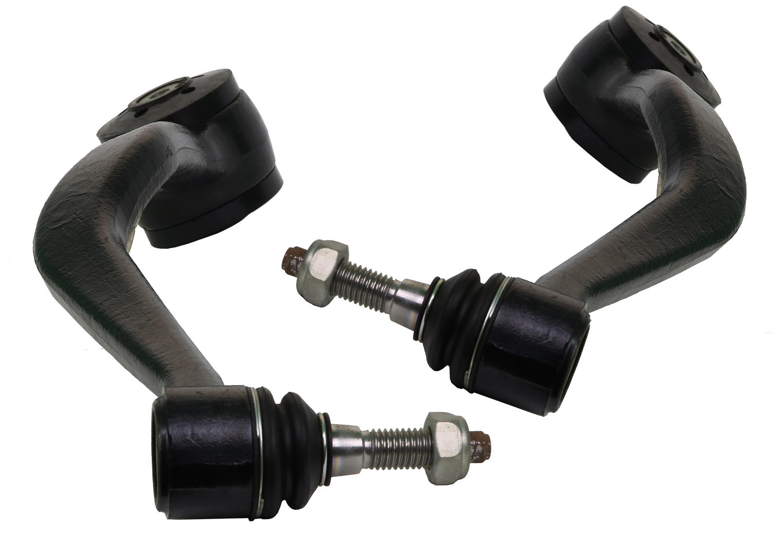 Front Radius Arm Lower - Arm to Suit Holden Commodore VE and HSV