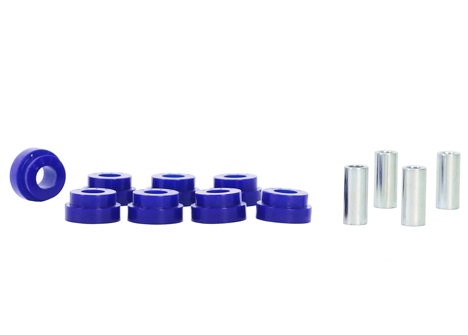 Sway Bar Link Bush Kit