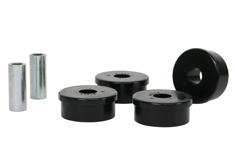 Rear Rear Beam  Bushing Kit for Improved Control