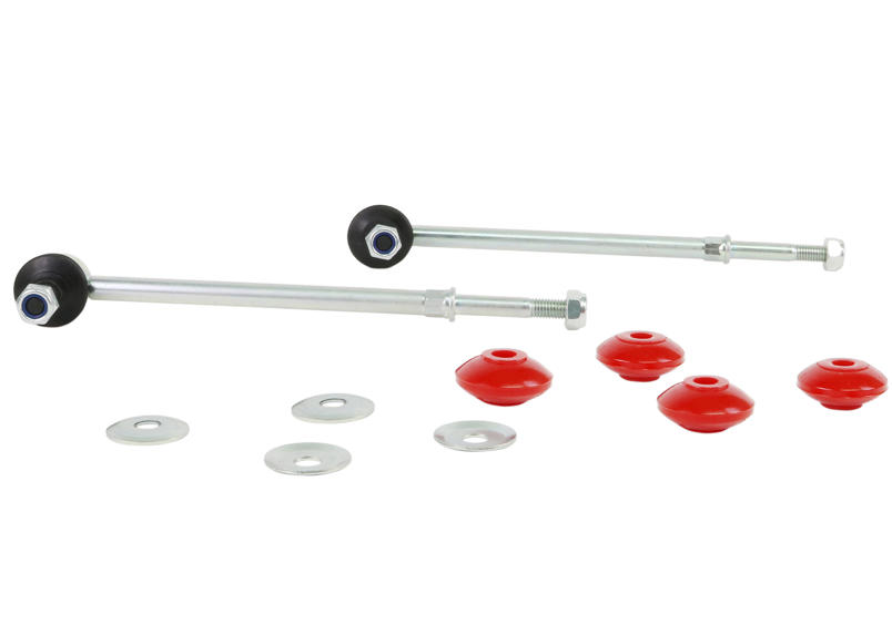 Front Sway Bar Link to Suit Holden Commodore VX, VY and HSV