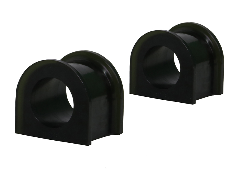 Front Anti Roll Bar Mount - Bushing Kit 30mm to Suit Toyota Soarer Z30 and Lexus SC300, 400 Z30