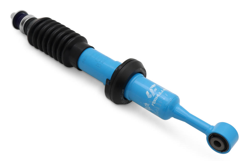 2 Inch 50mm Height Adjustable Formula 4x4 Strut to suit GWM Tank 300 2022-on, Ute/Cannon 2020-on & Ute/Cannon Alpha Leaf Spring 2022-on