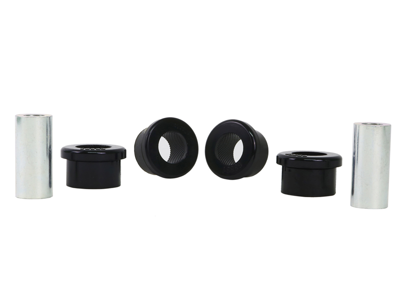 Front Lower Control Arm - Inner Front Bushing Kit to Suit Toyota Rav 4 SXA10, 11, 16