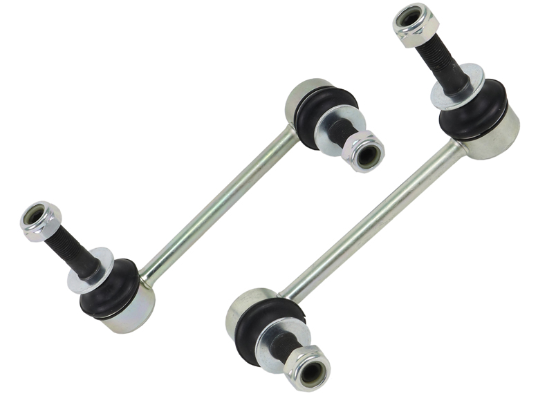 Front Anti Roll Bar Link to Suit Toyota FJ Cruiser, HiLux, Prado and Foton Tunland