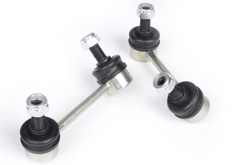 Rear Anti Roll Bar Link to Suit Mitsubishi Pajero NM-NX