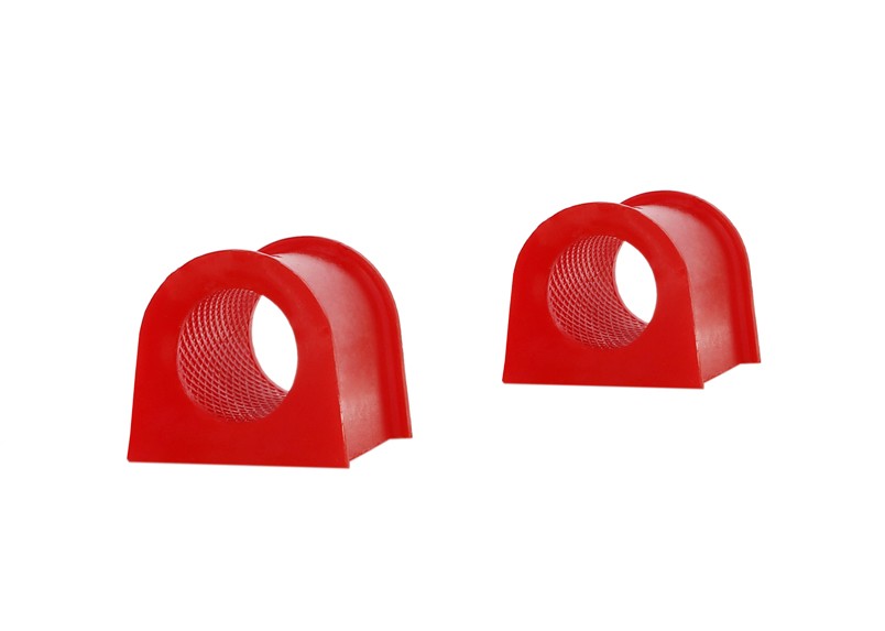 Front  Sway Bar Mount - Bushing Kit