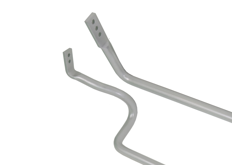 Performance Suspension Kit to Suit Mitsubishi Lancer CJ, CY Fwd
