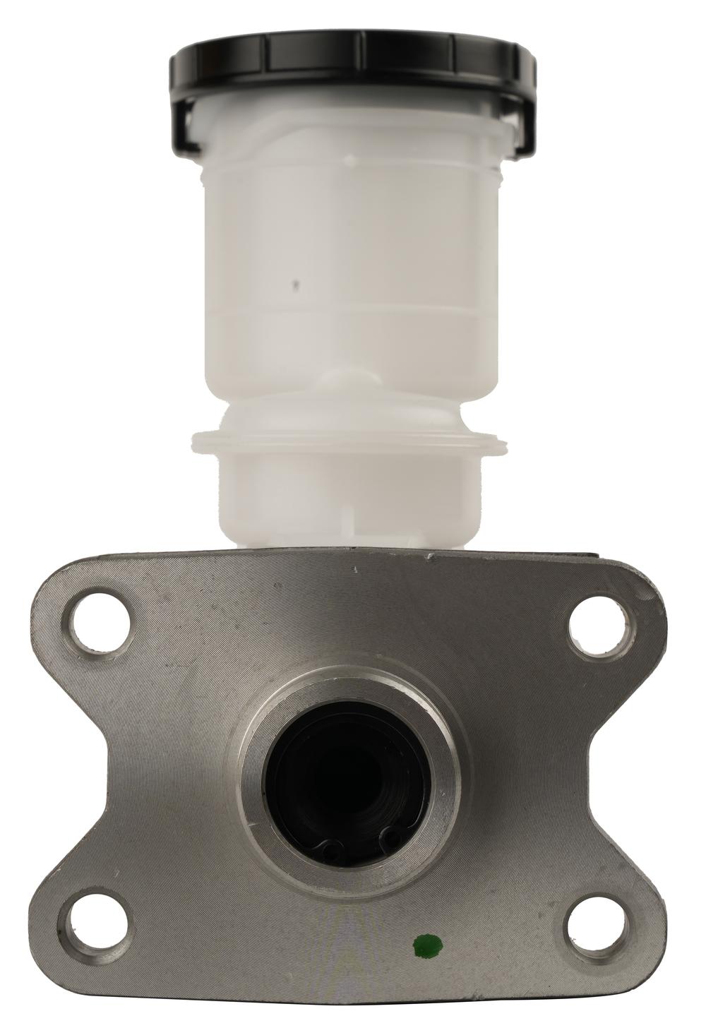DBA Brake Master Cylinder to suit Isuzu
