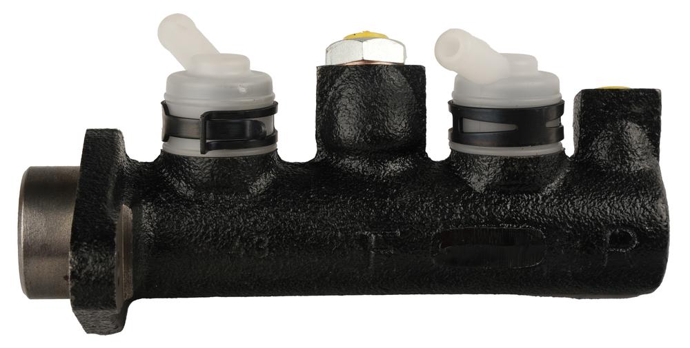 DBA Brake Master Cylinder to suit Mitsubishi
