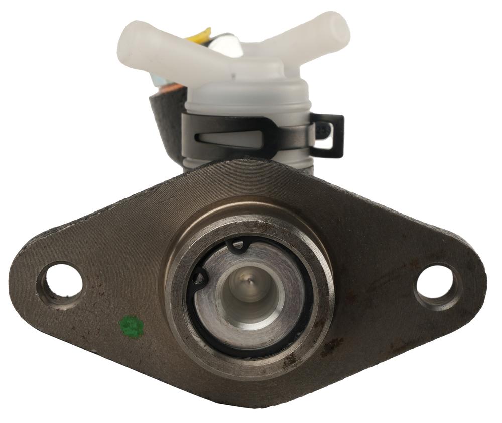 DBA Brake Master Cylinder to suit Mitsubishi