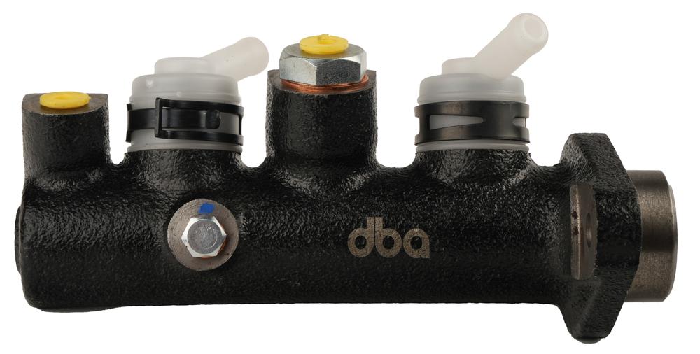 DBA Brake Master Cylinder to suit Mitsubishi