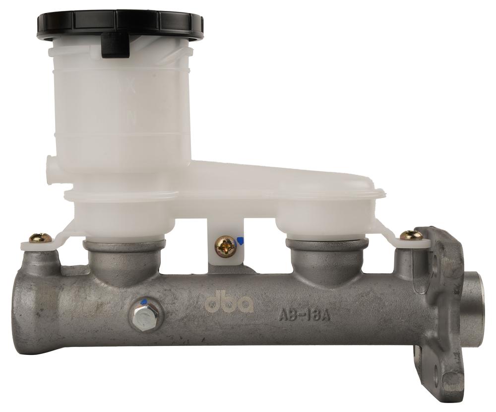 DBA Brake Master Cylinder to suit Isuzu
