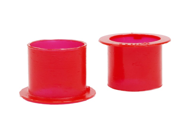 Front Steering Idler Arm - Bushing Kit to Suit Nissan Patrol MQ, MK and Urvan E23