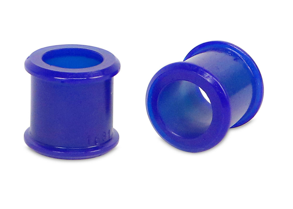 Sway Bar Mount Bush Kit