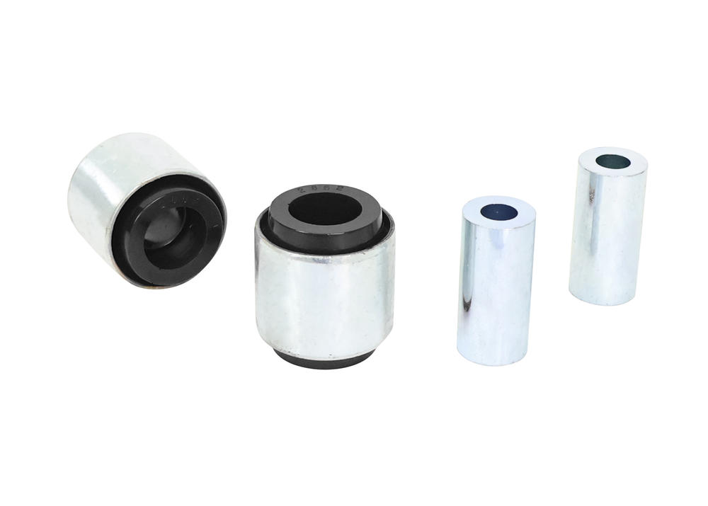 Front Lower Control Arm - Bushing Kit to Suit Holden Commodore VE, VF and HSV