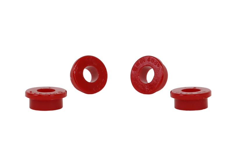 Front Engine Steady - Bushing Kit to Suit Austin/Leyland Mini and Moke