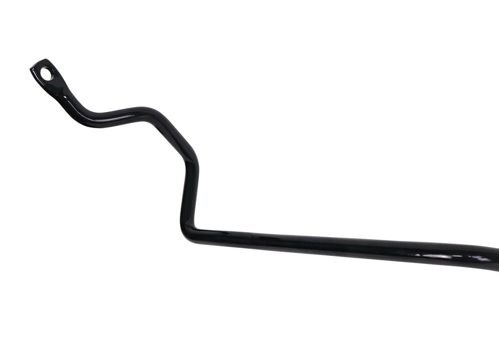 Rear Anti Roll Bar - 27mm Non Adjustable to Suit Toyota Land Cruiser 100 Series IFS