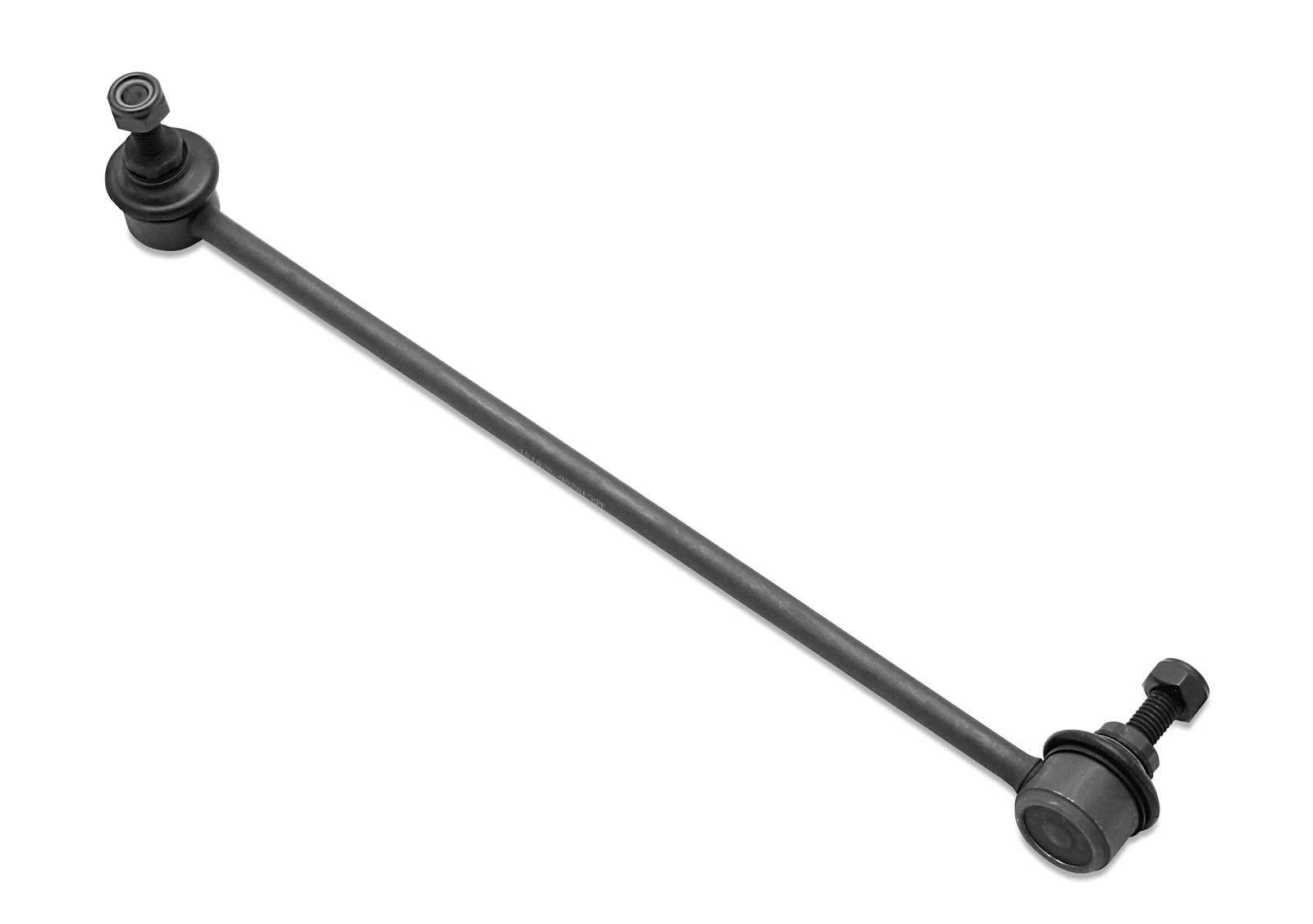 Front Left Sway Bar Link to suit BMW 3 Series & X1