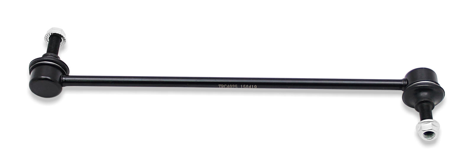 Front Sway Bar Link to suit Ford, Mazda & Volvo