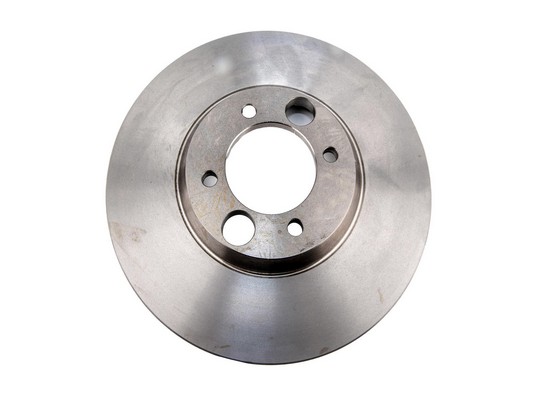 Street Standard SLD Brake Disc to suit Jaguar 1963-1990 R
