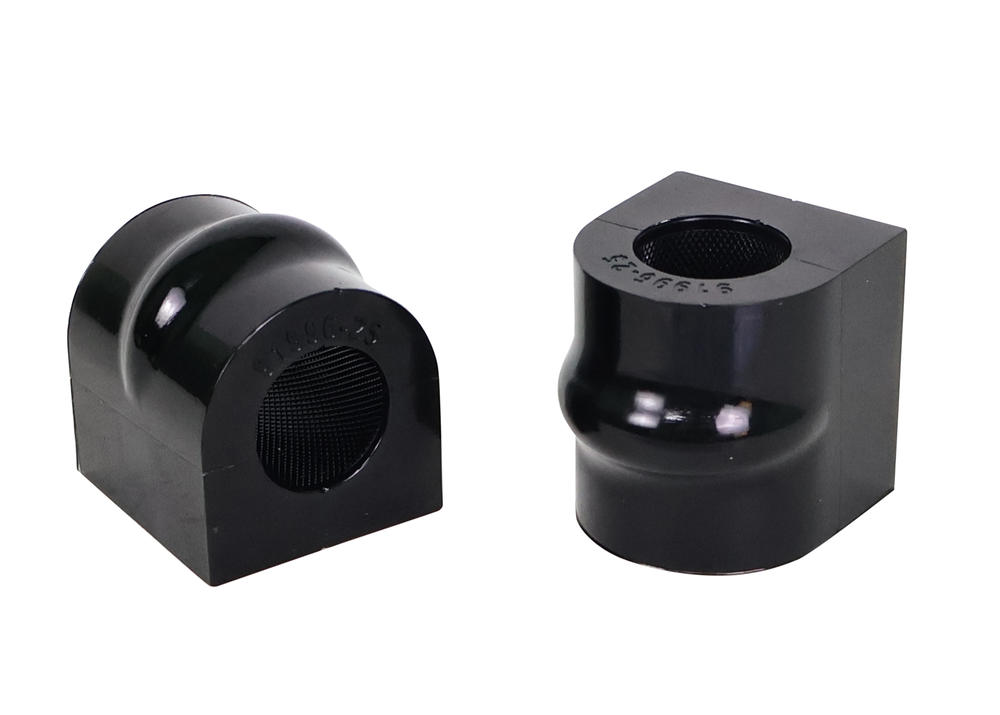 Anti Roll Bar Mount - Bushing Kit-25mm to Suit Tesla Model Y