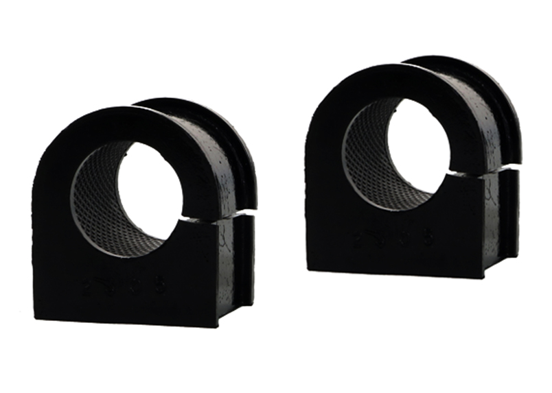 Rear  Sway Bar Mount - Bushing Kit