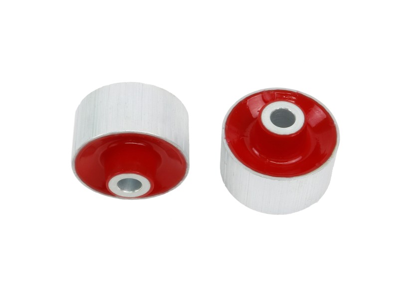 Control Arm Lower - Inner Rear Bushing Kit to Suit Holden Viva JF