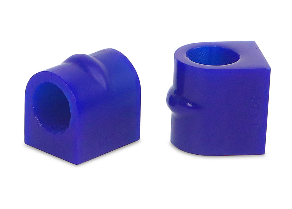 Sway Bar Mount Bush Kit