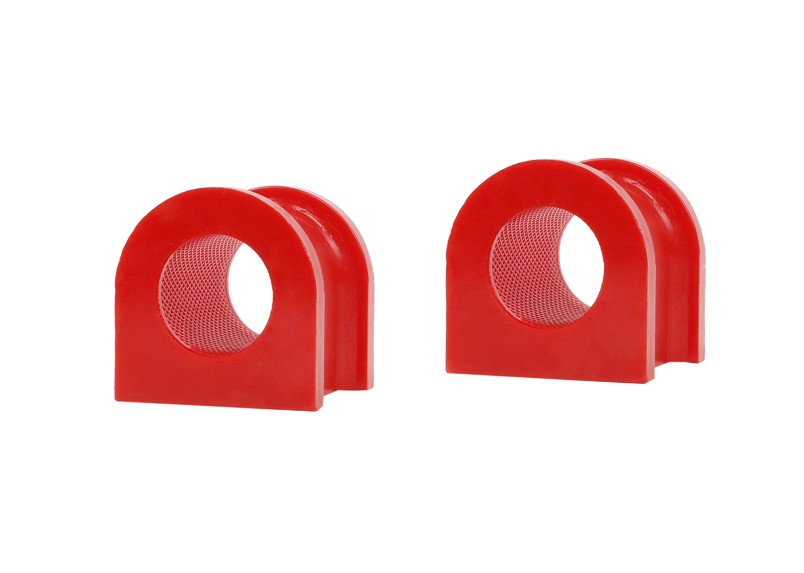 Front  Sway Bar Mount - Bushing Kit