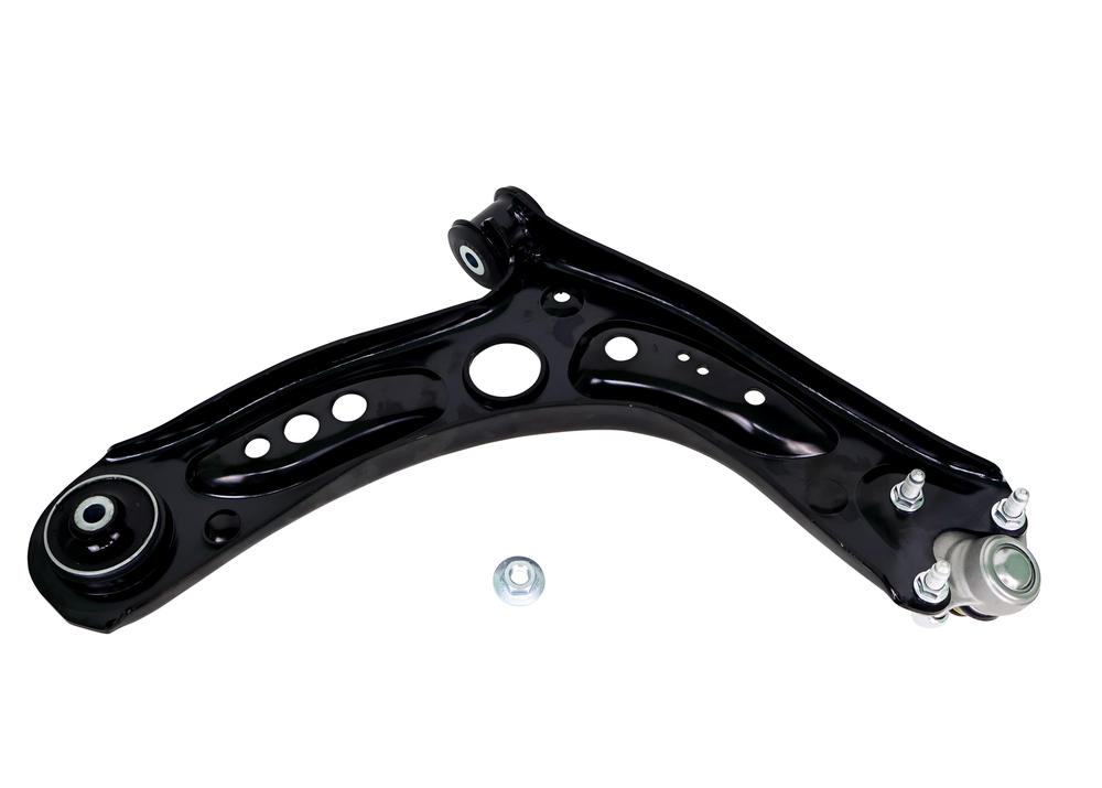 Front Left Lower Control Arm - to Suit Audi and VW MQB Fwd/Awd