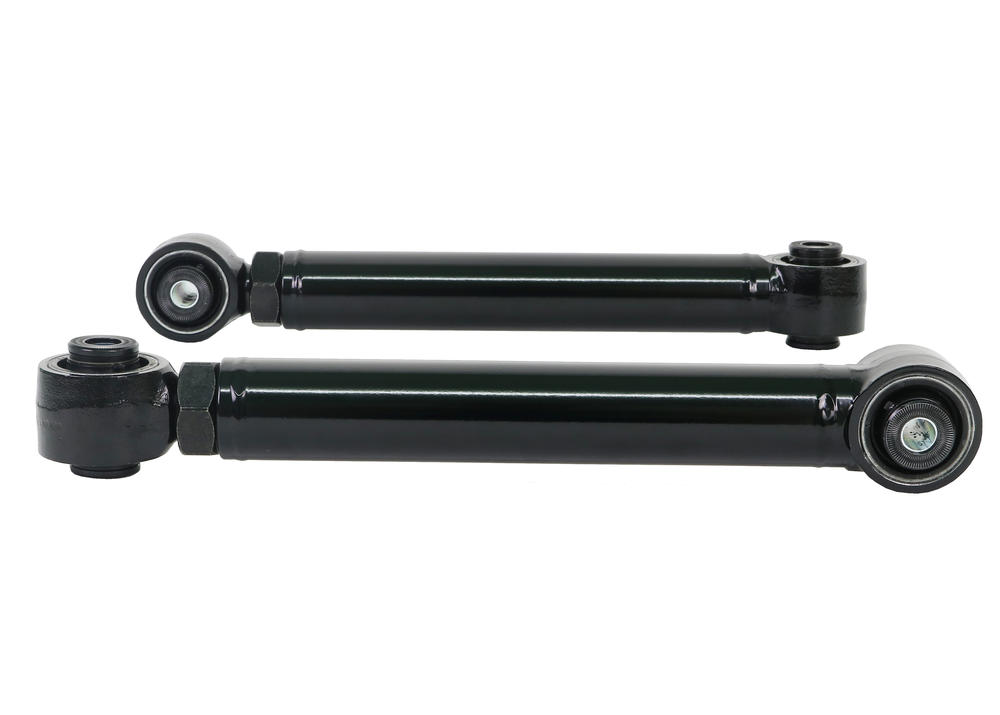 Rear Upper Control Arms to Suit Jeep Gladiator JT and Dodge 1500 DS, DT