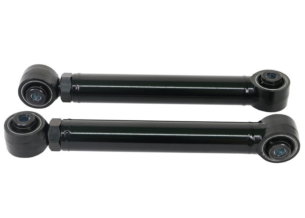 Rear Upper Control Arms to Suit Jeep Gladiator JT and Dodge 1500 DS, DT
