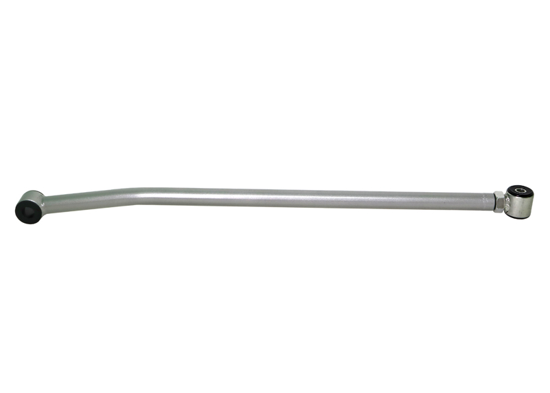 Rear Adjustable Panhard Rod to Suit Toyota Corolla KE70 and AE86 Sprinter