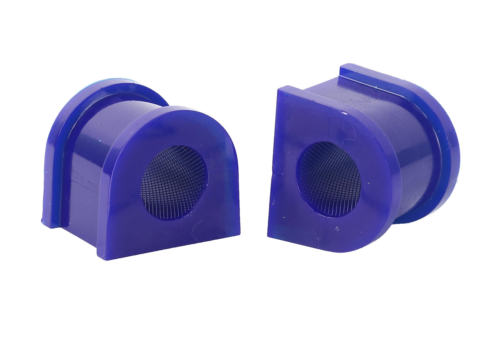 Sway Bar Mount Bush Kit