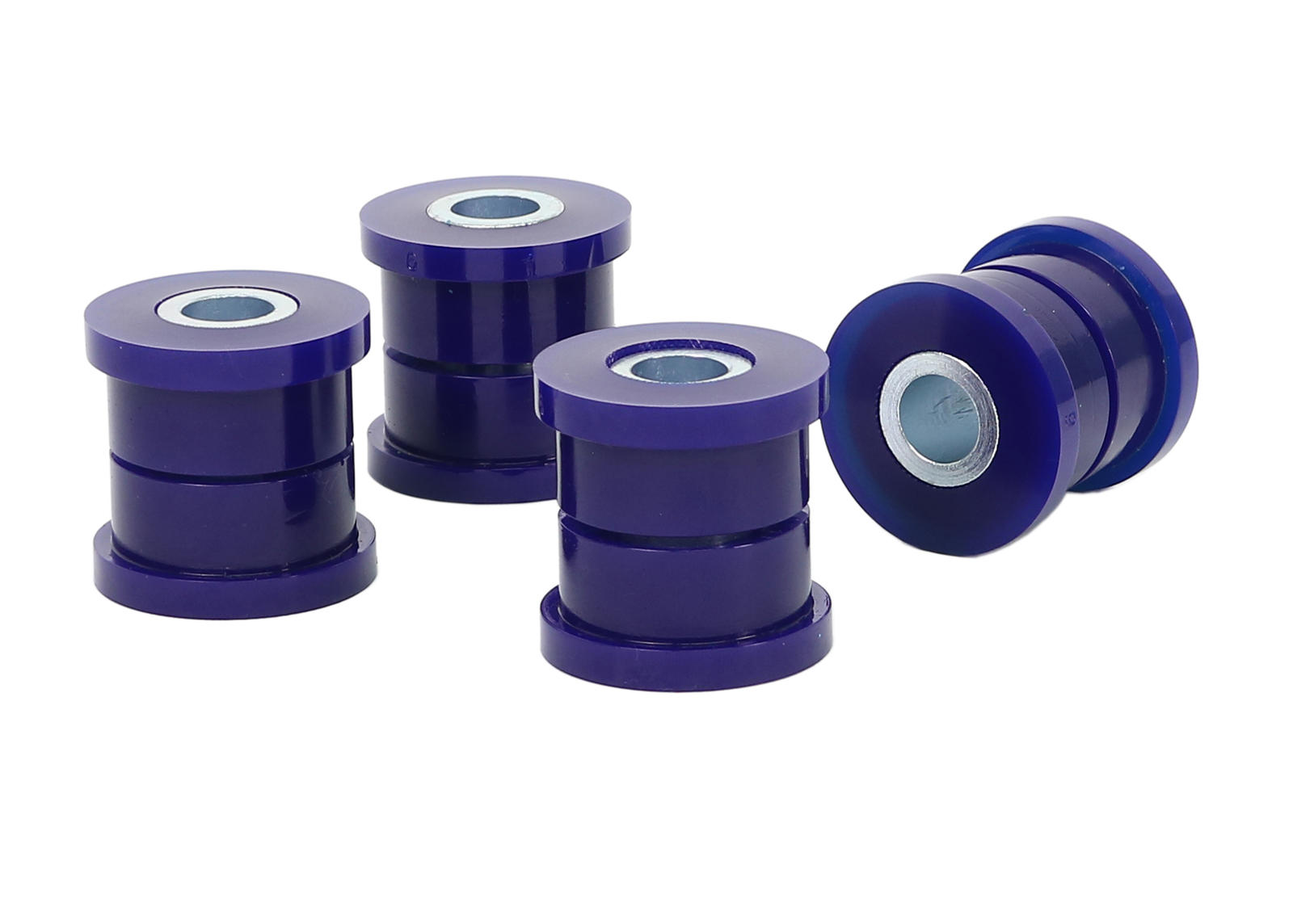 Rear Control Arm Bush Kit to suit Toyota Celica & Avensis