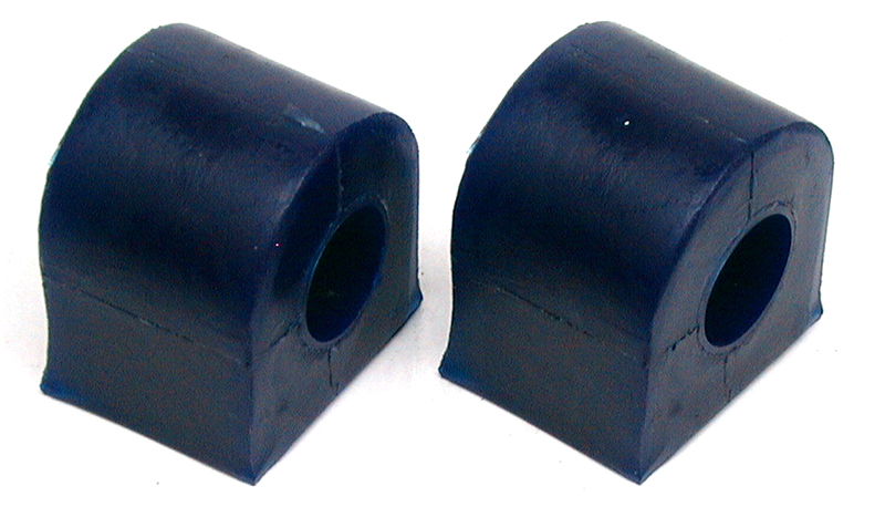 Sway Bar Mount Bush Kit