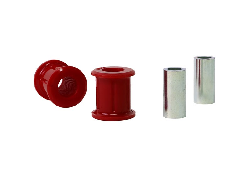 Front Lower Control Arm - Inner Front Bushing Kit to Suit Mazda CX-5, Mazda3 and Mazda6
