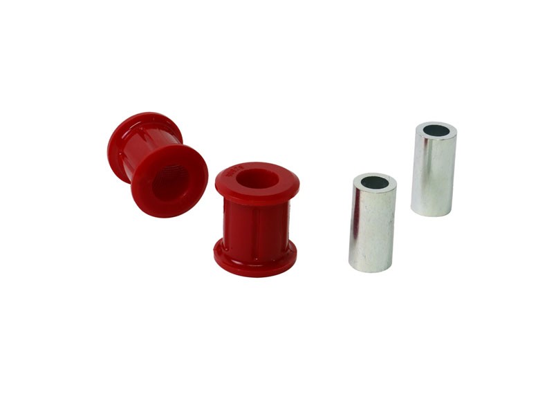 Front Lower Control Arm - Inner Front Bushing Kit to Suit Mazda CX-5, Mazda3 and Mazda6