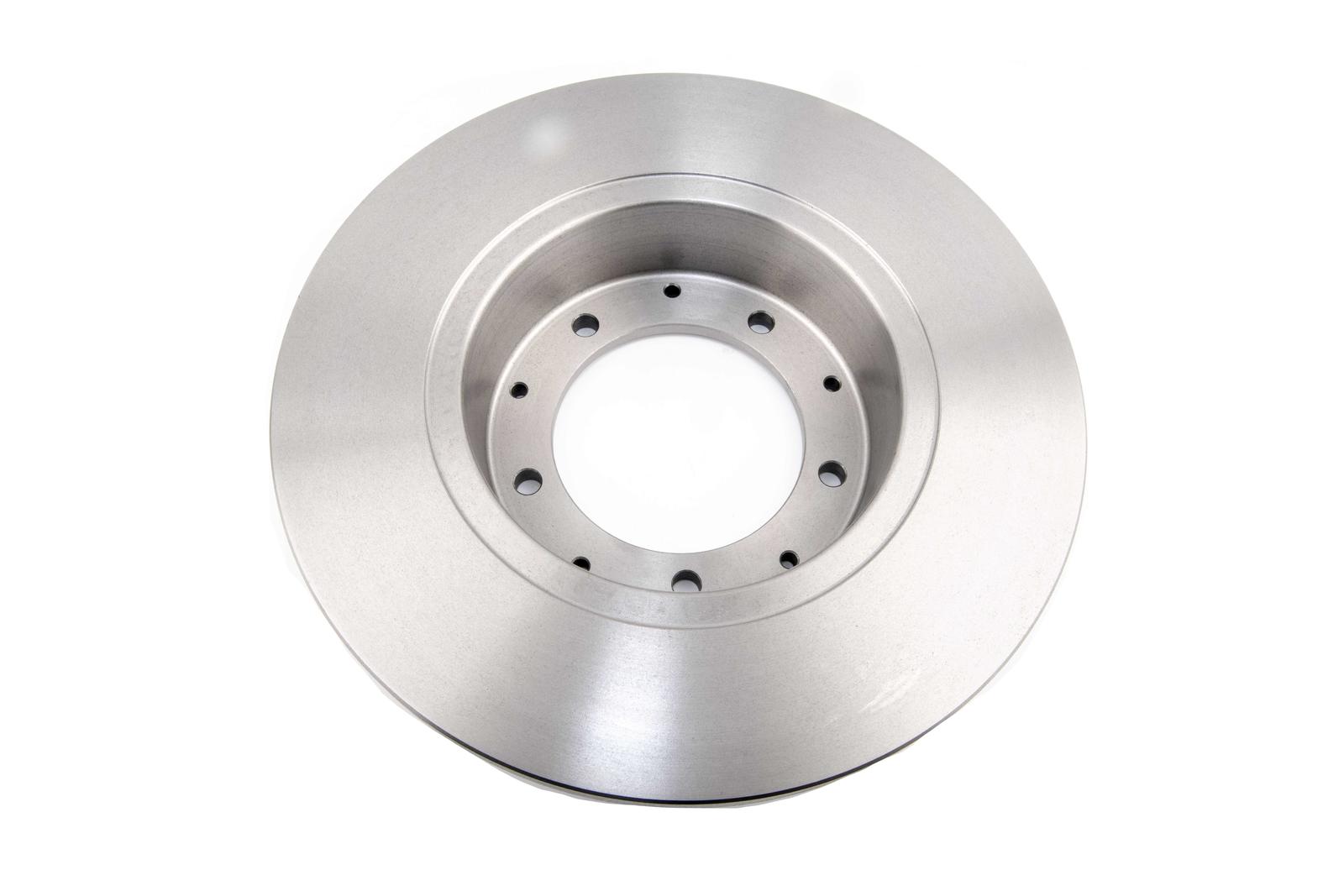 Street Standard HC SLD Brake Disc to suit Land Rover 110 1999-on R
