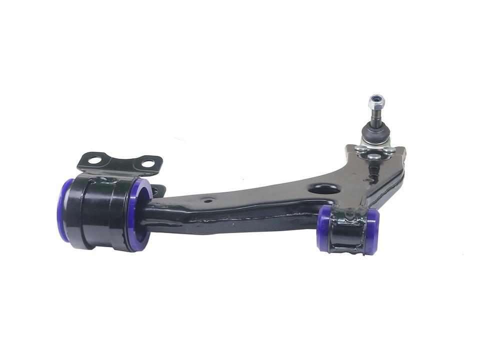Front Lower Control Arm-Left Including 18mm ball joint to Suit Ford Focus, Volvo C30, C70, S40 & V50