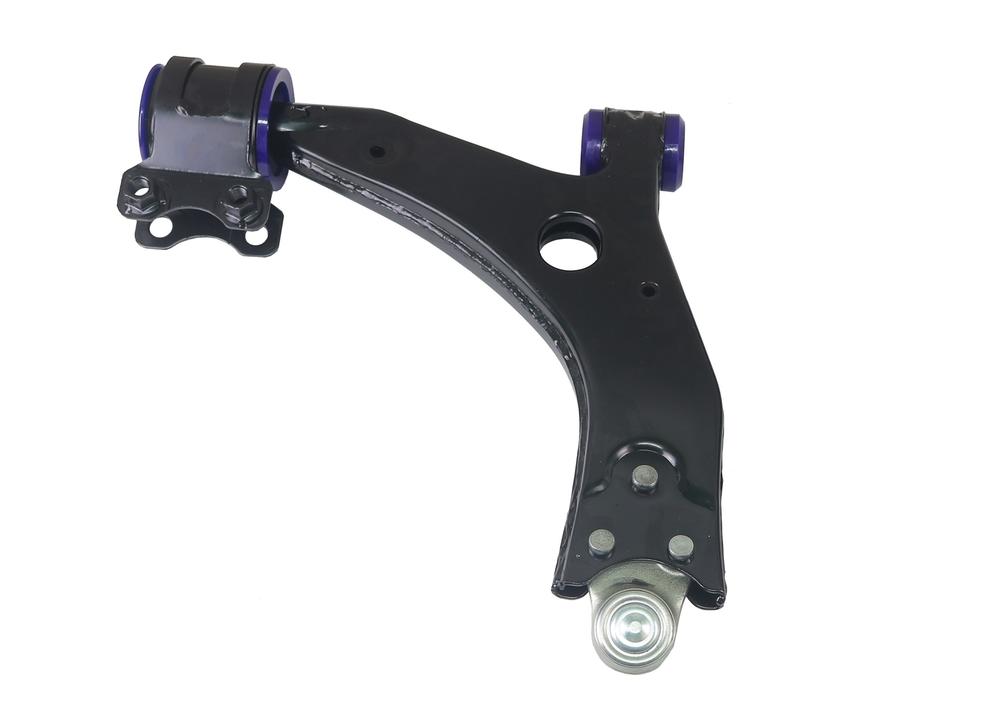Front Lower Control Arm-Left Including 18mm ball joint to Suit Ford Focus, Volvo C30, C70, S40 & V50
