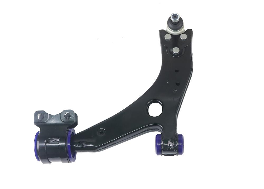 Front Lower Control Arm-Left Including 18mm ball joint to Suit Ford Focus, Volvo C30, C70, S40 & V50