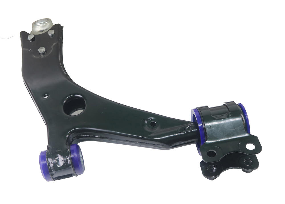 Front Lower Control Arm-Left Including 18mm ball joint to Suit Ford Focus, Volvo C30, C70, S40 & V50