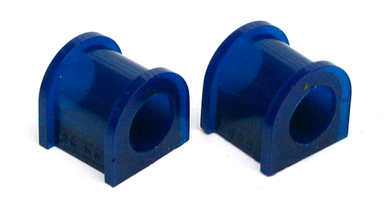 Front Sway Bar Mount Bushes to suit Mazda Tribute Yu 01-06