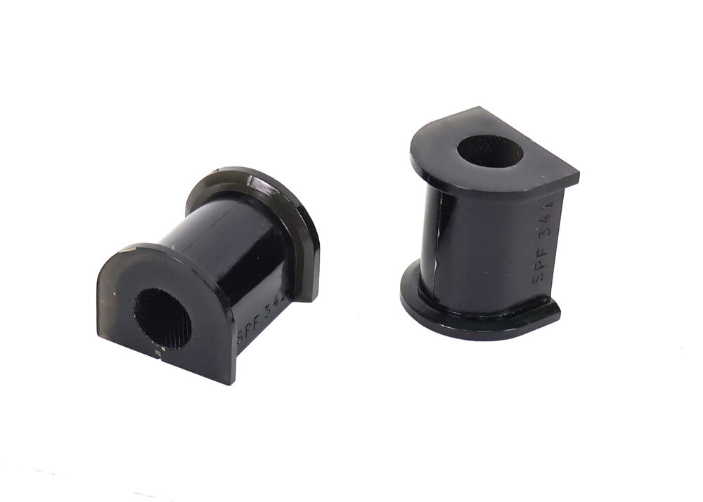 Sway Bar Bushing Service Kit