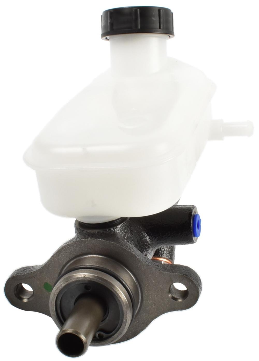 DBA Brake Master Cylinder to suit Mazda